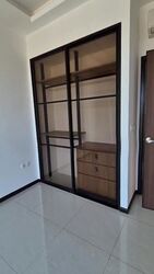 Weave Residences (D15), Apartment #635091141